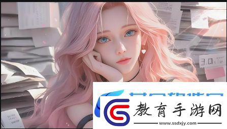 為什么歐美無人區碼SUV在極端環境中表現優異