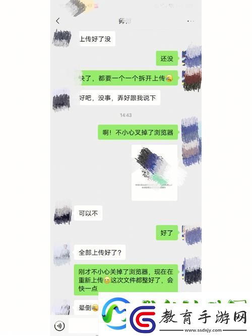 小SB幾天沒做SAO死了