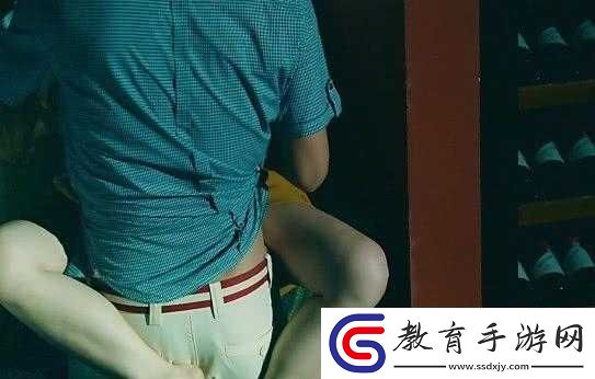 五十六十老**激情