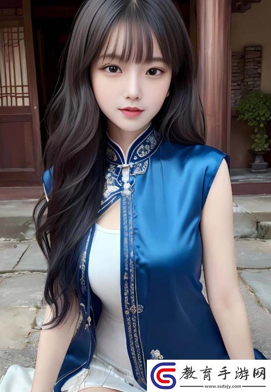 為什么國產成人蘑菇越來越受歡迎