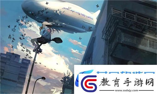 乖灬舒服灬別***灬視頻無法抗拒的誘惑
