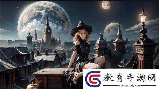 如何快速提升站訪問量這幾個技巧你一定要掌握！