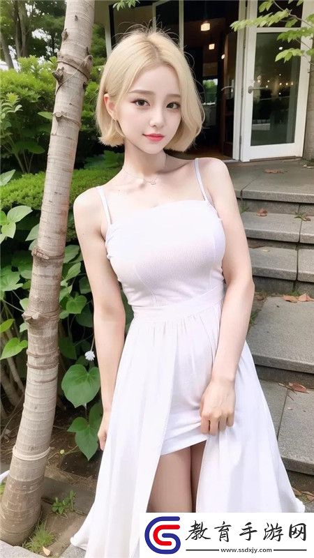陪讀裝睡讓他滑進去了電影