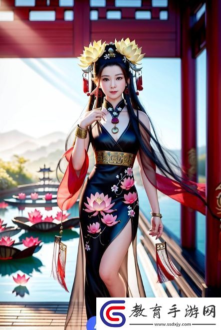 大地資源一中文在線觀看官