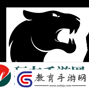tory談對陣NAVI