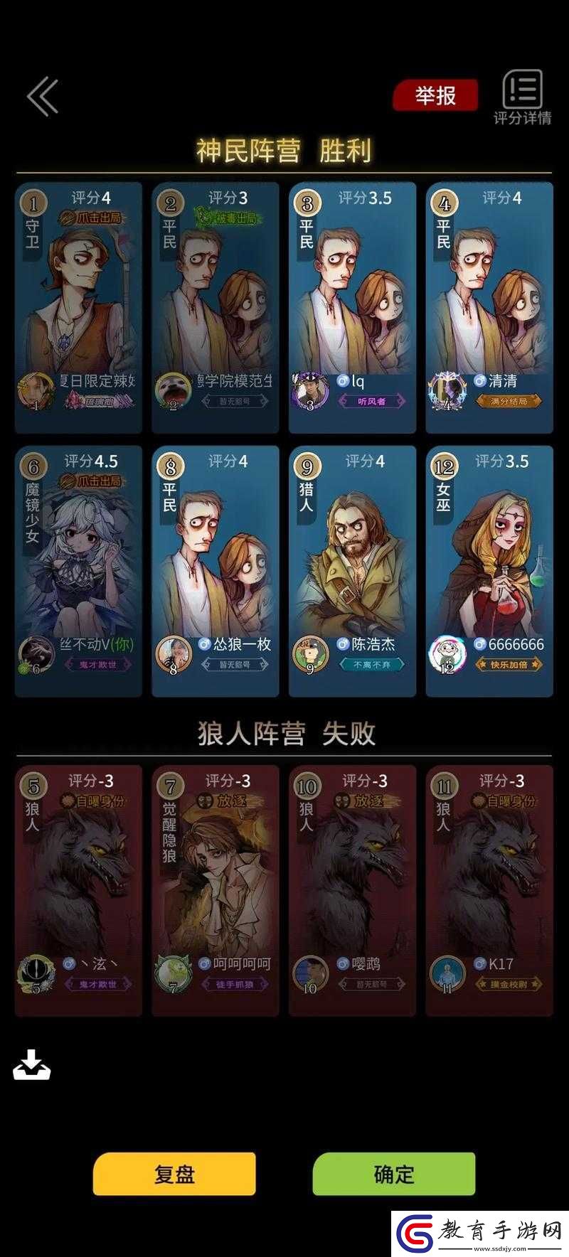 帝國殺新手必備