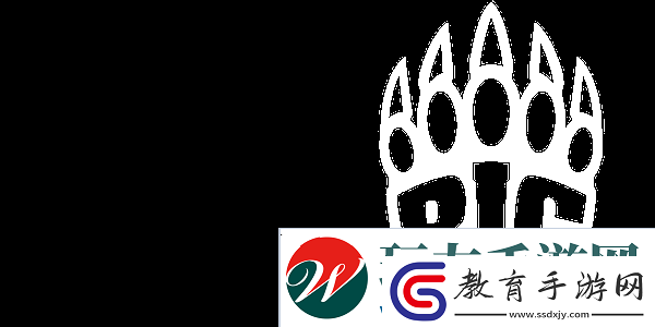 tory談對陣NAVI