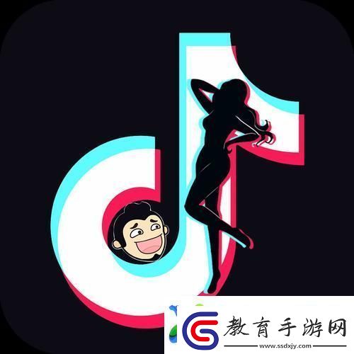 抖陰