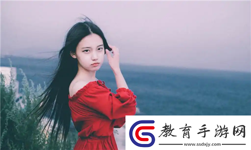 櫻花電影大全免費觀看西瓜