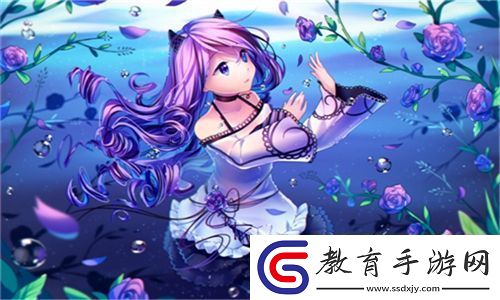親情會高敏王芳霞全部家庭溫情與親情紐帶的故事網友分享
