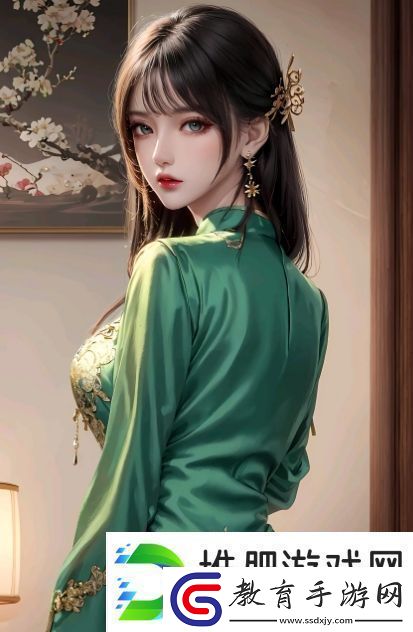 濂蟲暀甯堜負(fù)浣曢棰戠敤澶瑰瓙澶規(guī)垜錛熻儗鍚庨殣钘忕殑鍔ㄦ極縐樺瘑鎻錛
