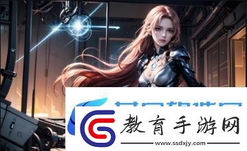 人狗大戰(zhàn)5免費觀看正版