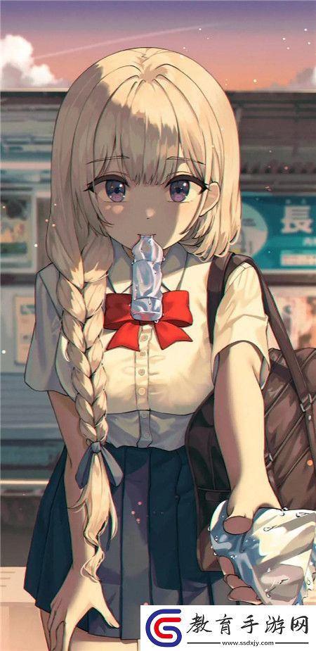 毀滅菇的現實原型