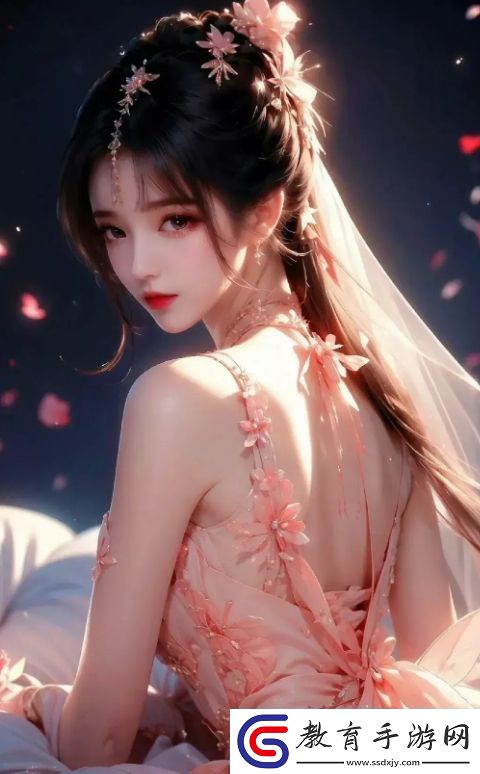 抖陰是什么