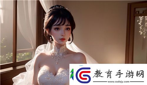 九幺在線免費看