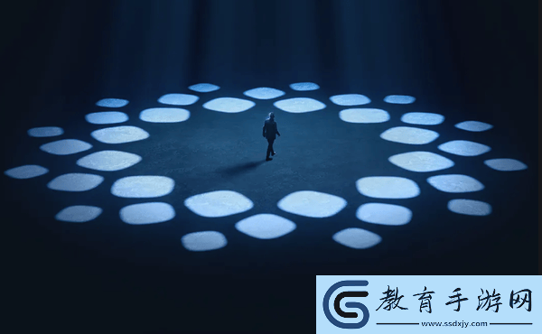 小米澎湃OS