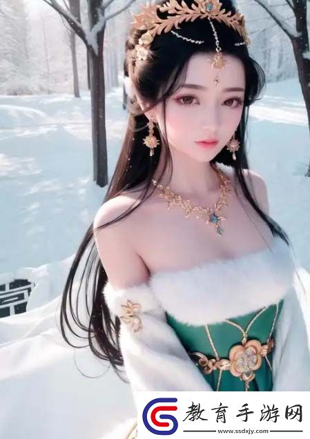 如何加盟桔色成人用品無人售貨機