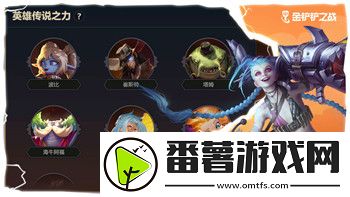 遺跡灰燼重生地球副本有個門打不開