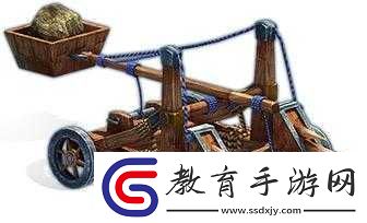 帝國殺全面兵種解析