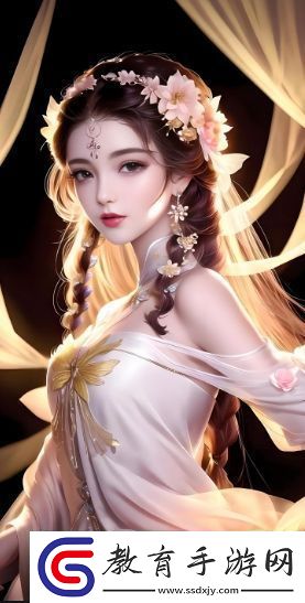 baoyu777永久免費視頻最新版