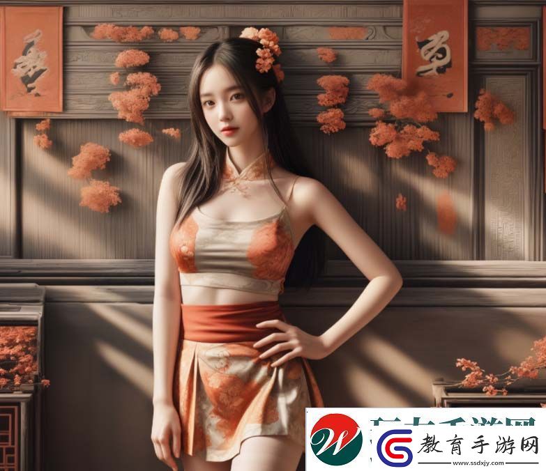 媽媽用嘴巴幫我消火