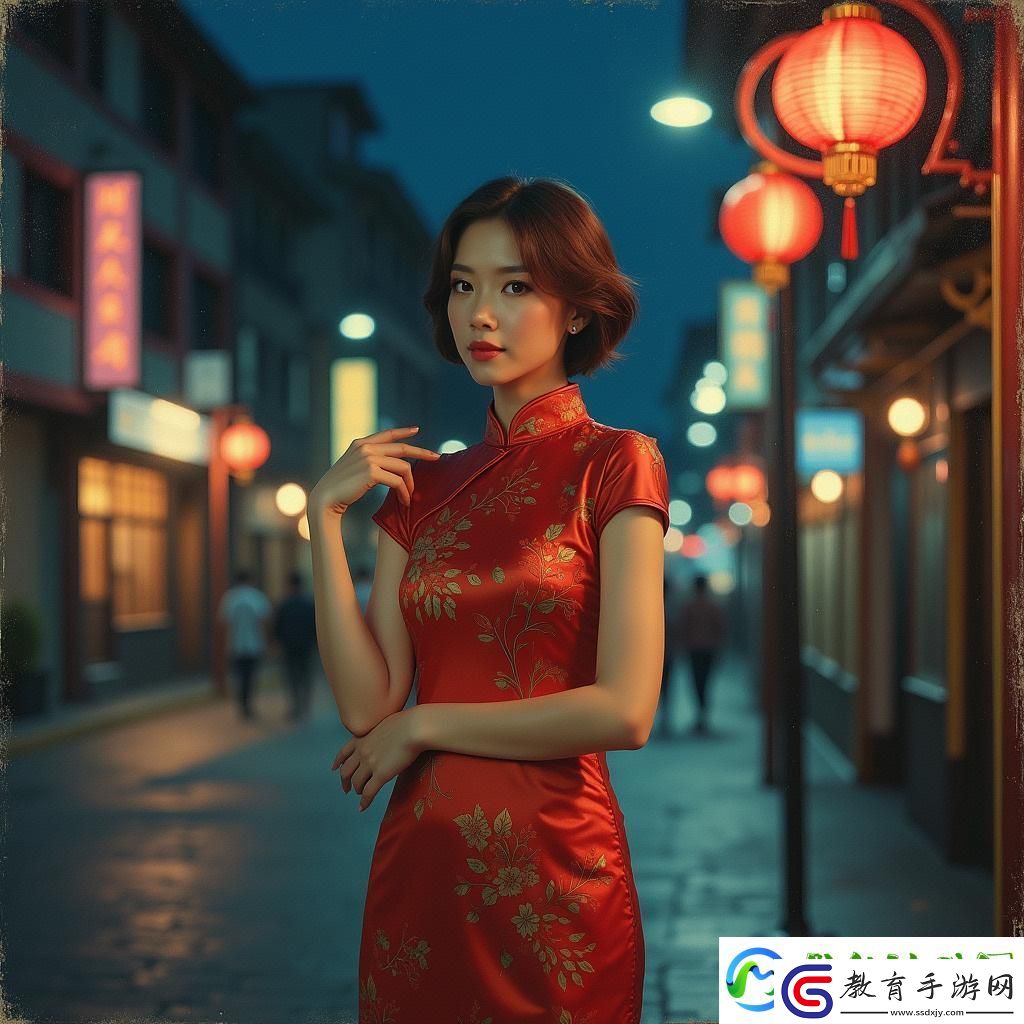 專業成品影視APP開發公司