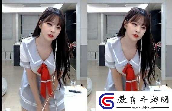 夜月真人秀直播