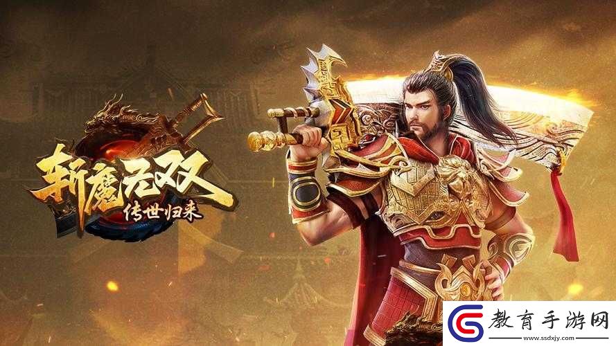 2025蛇年新春特輯