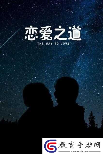 無人區一碼二碼三碼是什么意思宣布延期開放怒斥引發熱議