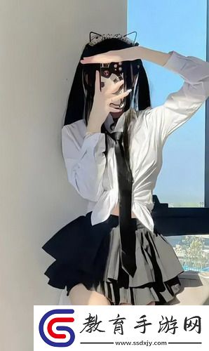 觀眾瘋狂吐槽年輕朋友的妻子3