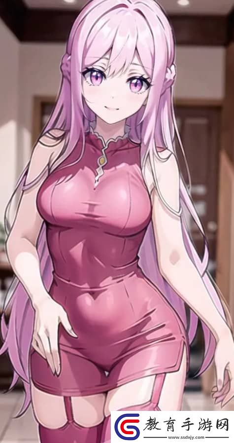 媽媽女兒齊上陣
