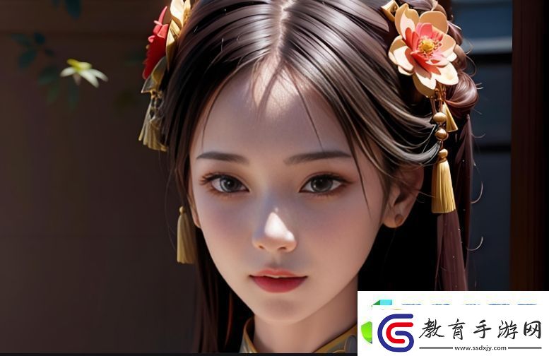 小小水蜜桃電視劇陳情令