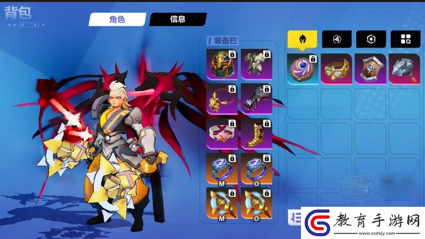 火炬之光無限最新兌換碼匯總詳情