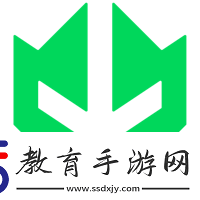 tory談對陣NAVI