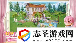 僵尸毀滅工程游戲配置推薦與優化指南