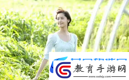 三個(gè)媳婦一鍋燴背景故事