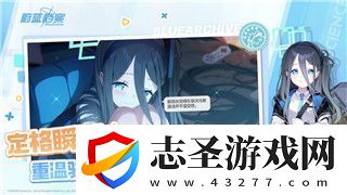 喪尸派對劇情怎么樣啊深度解析喪尸派對劇情與其背后的主題內涵