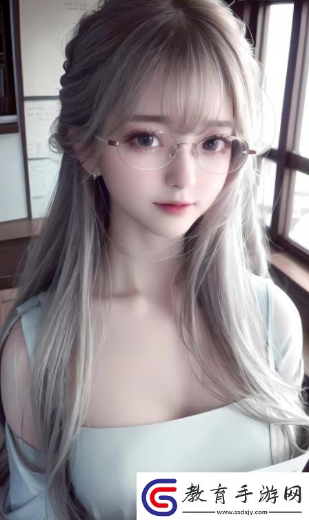 如何在車上享受旅行時光
