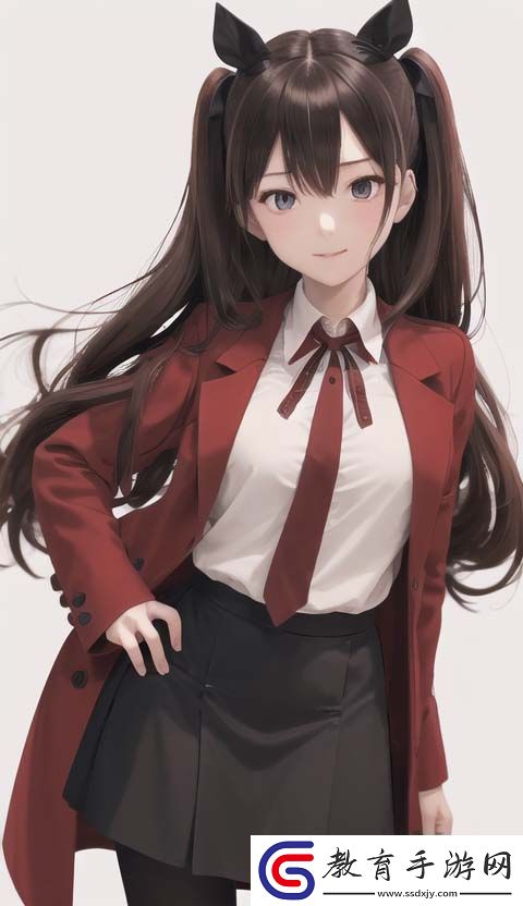 如何在成全動漫影視大全在線觀看國語動漫滿足你的動漫觀影需求