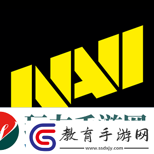 tory談對陣NAVI
