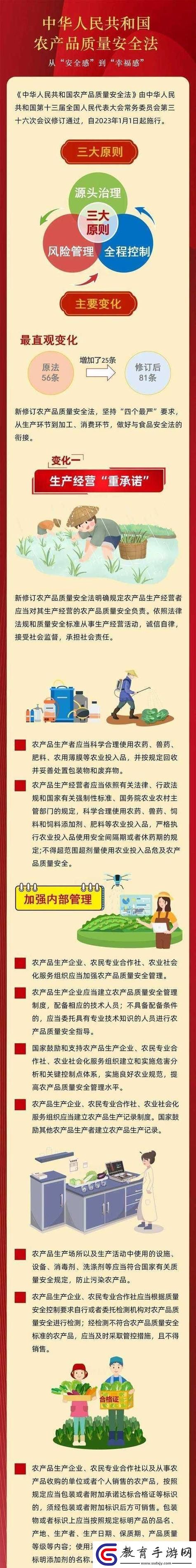 國精產(chǎn)品一區(qū)一區(qū)三區(qū)有限