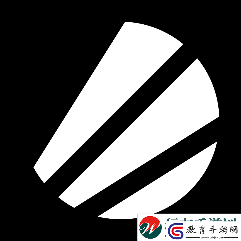 tory談對陣NAVI