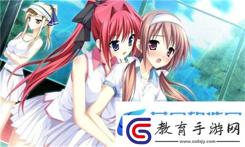 別C我了～C爛了～啊～動漫劇情顛覆