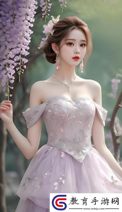 如何打開成品動漫站頁版