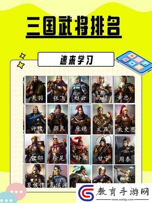 決策三國