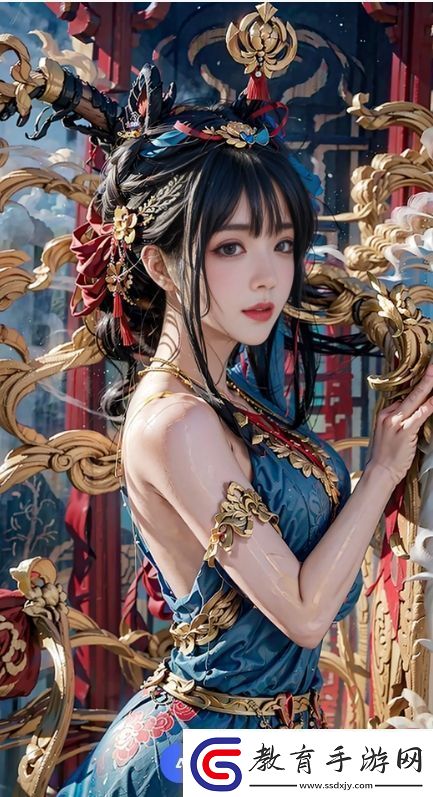 如何選擇適合自己的CRM系統成免費的crm1688是否能滿足你的需求
