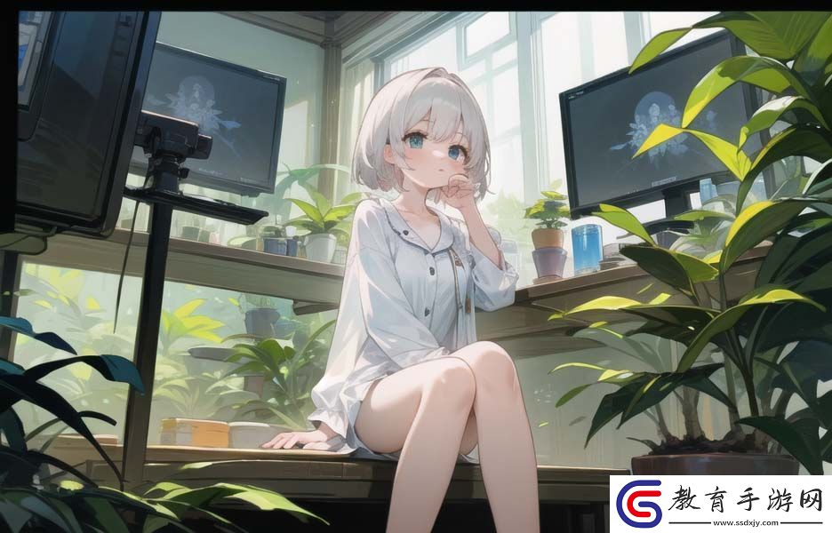 2024年日本三色電費政策的優勢與影響