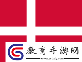 IEM卡托維茲