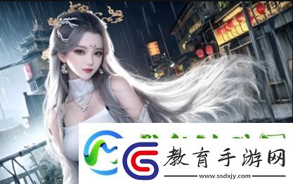 探索未知的視覺(jué)盛宴