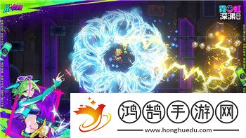 龍之信條捏臉萌妹子的樣式